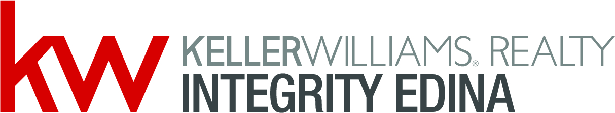 Keller Williams Realty Logo